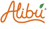 Alibú
