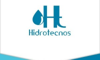 Hidrosoluciones Tecnológicas S.A