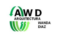 AWD Arquitectura Wanda Díaz SRL