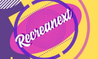 Recreanext