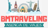 BMTRAVELING