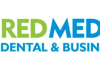 RED MEDICAL DENTAL & BUSINESS EIRL