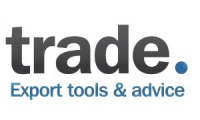 InfoTrade Intelligent Services Inc