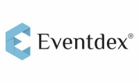 Eventdex