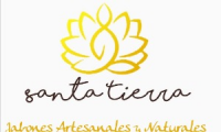 Santa Tierra