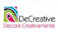 DeCreative CO