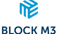 Block M3