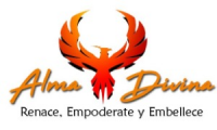 Alma Divina
