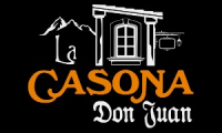 La Casona Don Juan Hostal