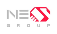 NEOSGROUP