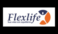 Flexlife Comércio de Colchões Ltda