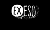 EXeso