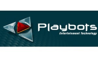 Playbots SA