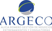 ARGECO Srl