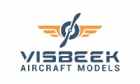 VISBEEK Aircraft models