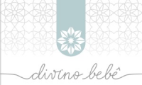 Divino Bebê Ind E Com de confecções Ltda
