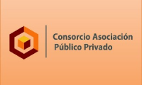 Consorcio para la Asociación Público Privada en Ecuador