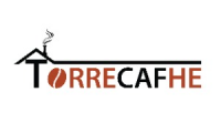 Torrefactora de Café Herrera (Torrecafhe)