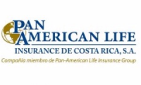 Panamerican Life Insurance Group