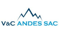 VALVULAS & CONEXIONES ANDES S.A.C., V&C ANDES S.A.C.