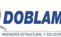 DOBLAMOS S.A