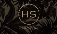 Hair studio