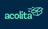Acolita