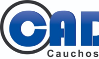 Cauchos y Derivados S.A.S.