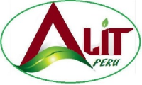 ALIT PERU S.A.C.