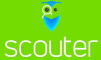 SCOUTER