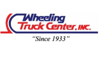 Wheeling Truck Center, Inc.