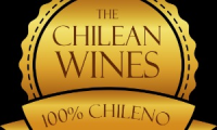 ChileanWines
