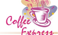 Coffee Express