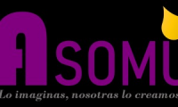 Company