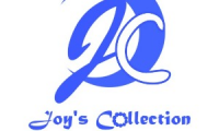 Joy's Collection