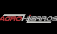COMERCIALIZADORA AGROHIERROS S.A