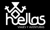 HUELLAS VIAJES Y AVENTURAS