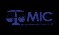 Metrologia Instrumentación y Control Mic S.A.S