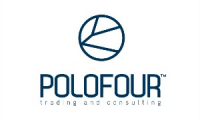 Polo Four Comércio Exterior LTDA.
