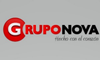 Grupo nova Sa