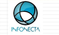 INFONECTA Global services - Profero SRL