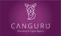 Cangurú Expertos en Branding