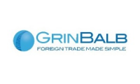 GrinBalb SRL