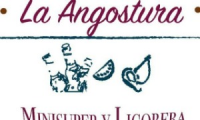 Minisuper y Licorera La Angostura
