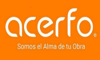 aceros formados SAS