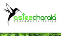 Operador Turístico Así es Charalá