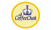 CoffeeChok