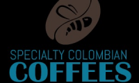 Specialty Colombian Coffees, Co