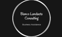 Blanco Landaeta Consulting