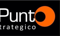 ContraPunto Marketing